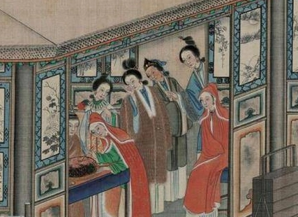 1660292925195292.png image.png