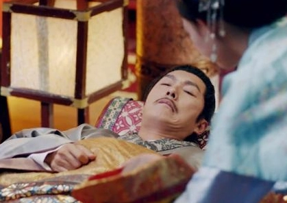 1652237192370034.png image.png