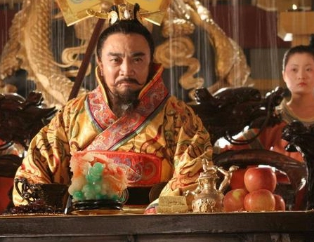 1652234533443219.png image.png