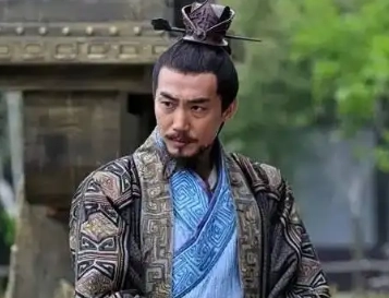 1652240251691426.png image.png