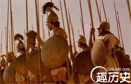 1497171807957837.jpg 212ae2365ad1f28867bf6058593d9ce8.jpg