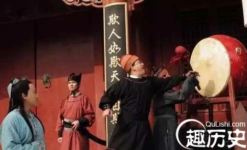 1524709726186216.png image.png