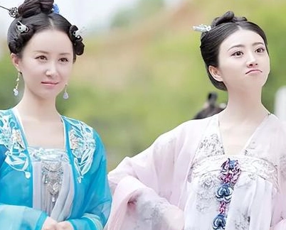 1660296033808078.png image.png