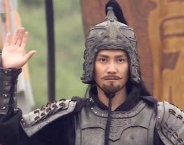 1652233068503327.png image.png