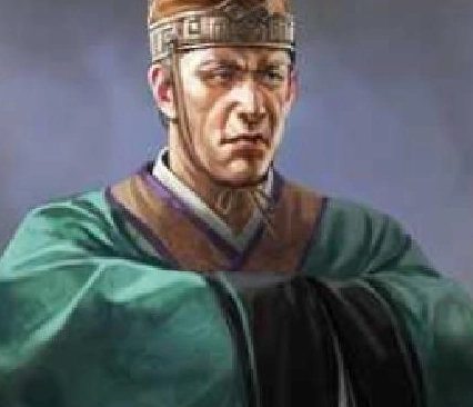 1660293410782905.png image.png