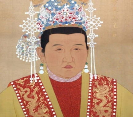 1652240114953410.png image.png