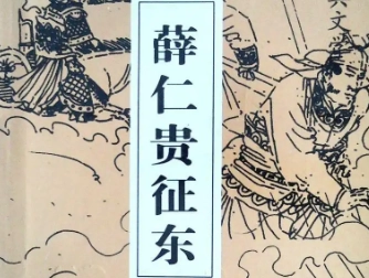 1667889419432383.png image.png