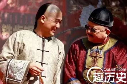 1524709614215186.png image.png