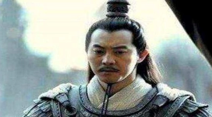 1656052564337131.png image.png