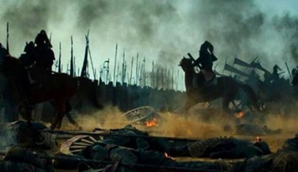 1656052189336800.png image.png