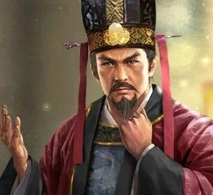 1652241494500700.png image.png