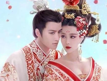 1652237680945392.png image.png