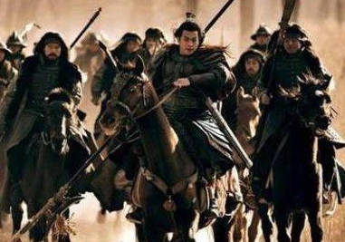 1660365892423069.png image.png