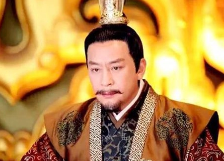 1652235423985718.png image.png