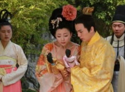 1652241192269321.png image.png