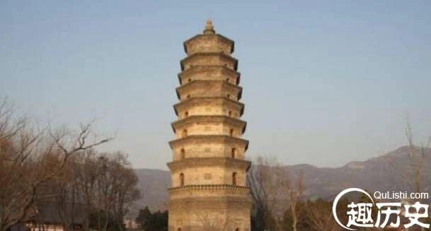 1524648680188113.png image.png