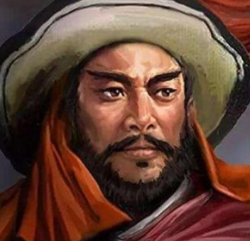 1652236434647472.png image.png