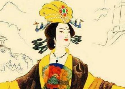 1652241196757147.png image.png