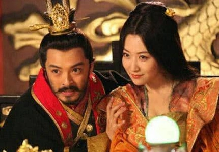 1652236627682184.png image.png