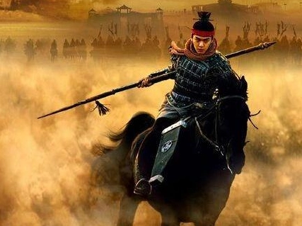 1660528902637705.png image.png