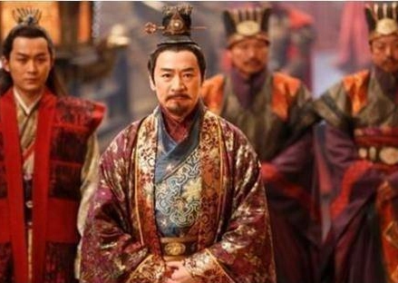 1652236091264868.png image.png