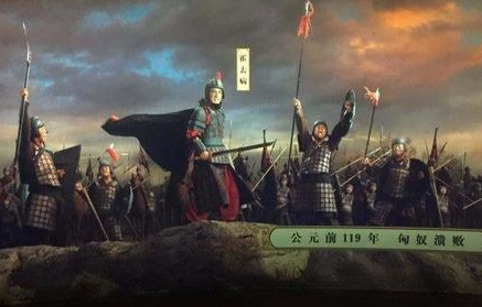 1660528884953196.png image.png