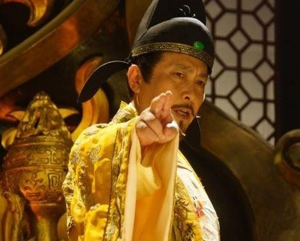 1652241499875651.png image.png