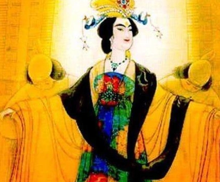 1652241487848172.png image.png