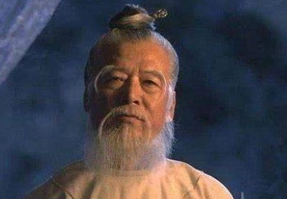 1652241480890073.png image.png