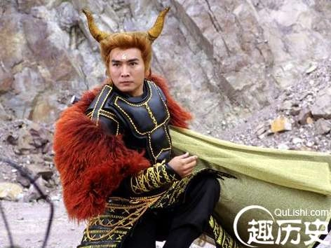 1524627356304555.png blob.png