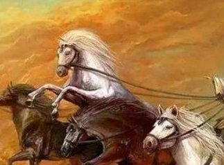 1660365619786756.png image.png