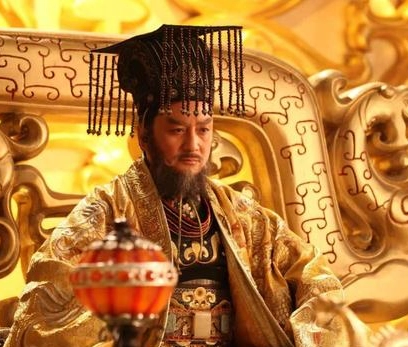 1652235080600398.png image.png