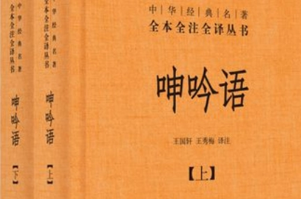 1667958526518994.png image.png