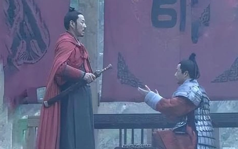 1652242380945576.png image.png