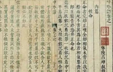 1667958855786303.png image.png