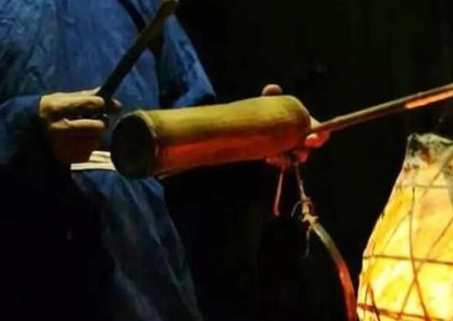 1660531348190911.png image.png