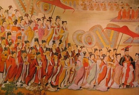 1652236258569820.png image.png