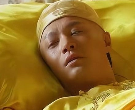 1652242605579018.png image.png