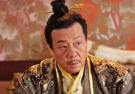 1652235075983922.png image.png