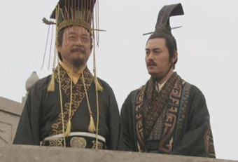 1660365823793918.png image.png