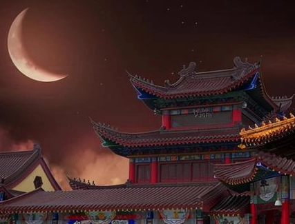 1652241770371307.png image.png