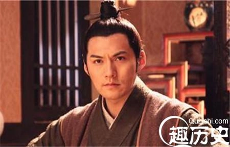 1497171791226312.jpg 049af42d0410c2db1df38028d2294cfa.jpg