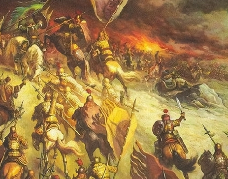 1652242369752126.png image.png