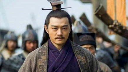 1656052570622767.png image.png