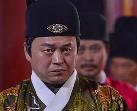 1652235942296830.png image.png