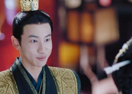 1652237177305549.png image.png