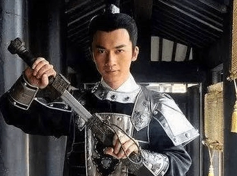 1660365874431726.png image.png