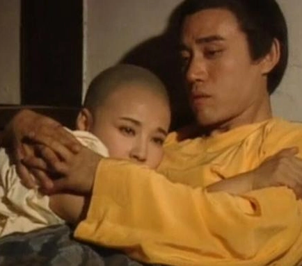 1652242886971019.png image.png