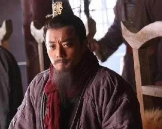 1660365717324156.png image.png