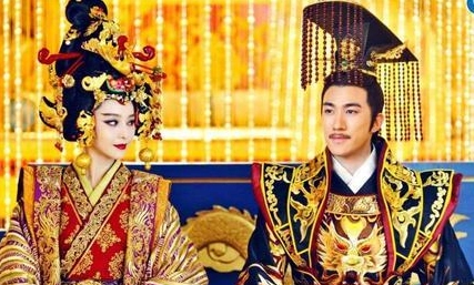 1652241799827296.png image.png